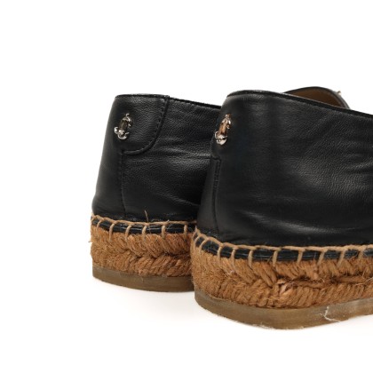 JIMMY CHOO 