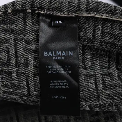 BALMAIN 