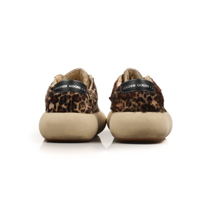 GOLDEN GOOSE 