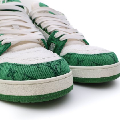 LOUIS VUITTON TRAINERS