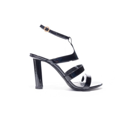 FERRAGAMO ZAPATILLAS