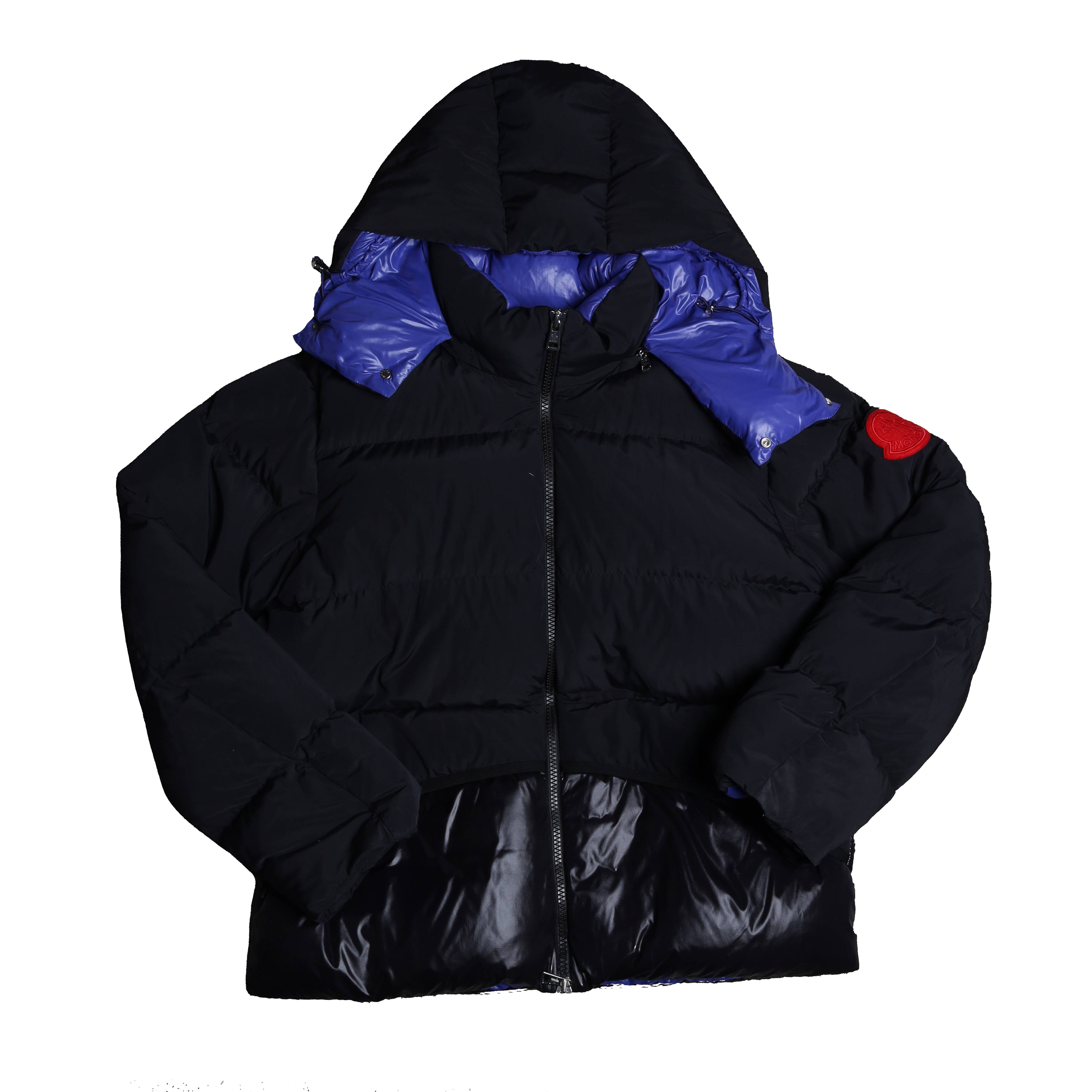 img-primary
