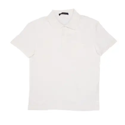 img-primary
