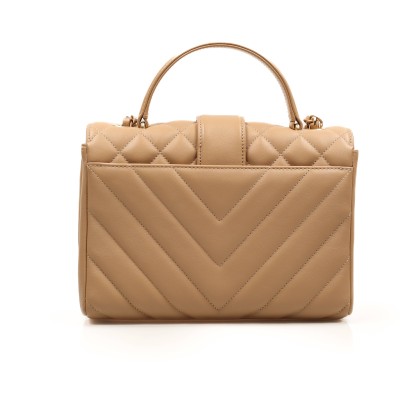 CHANEL CHEVRON LE CITY