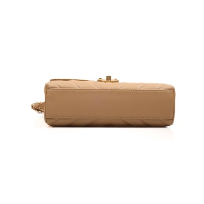 CHANEL CHEVRON LE CITY