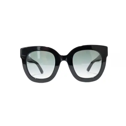 GUCCI LENTES DE SOL