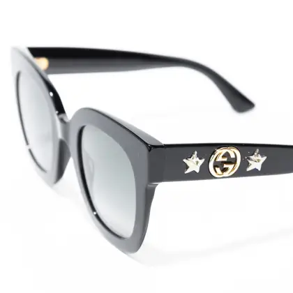 GUCCI LENTES DE SOL