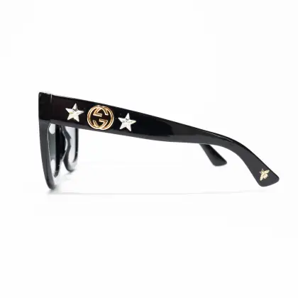 GUCCI LENTES DE SOL