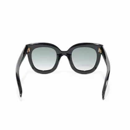 GUCCI LENTES DE SOL