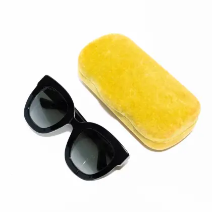 GUCCI LENTES DE SOL