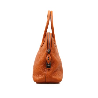 HERMES 