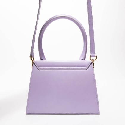 JACQUEMUS 