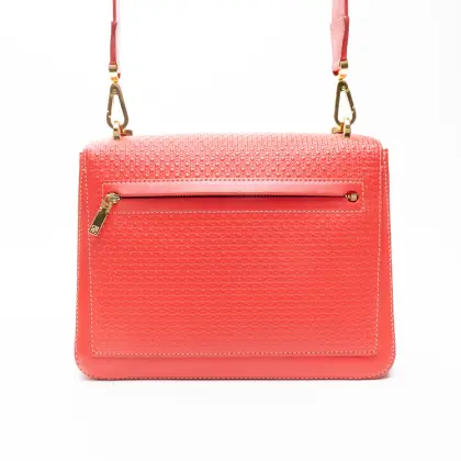 CAROLINA HERRERA 