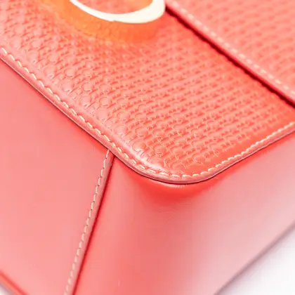 CAROLINA HERRERA 