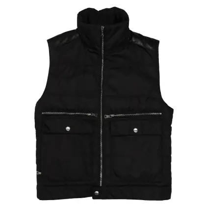 img-primary