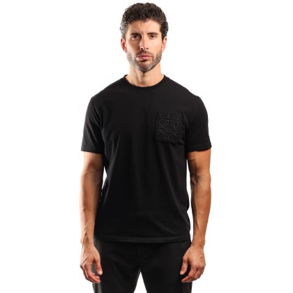 LOEWE T-shirt