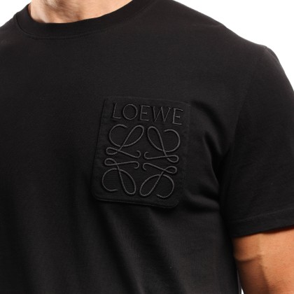 LOEWE T-shirt
