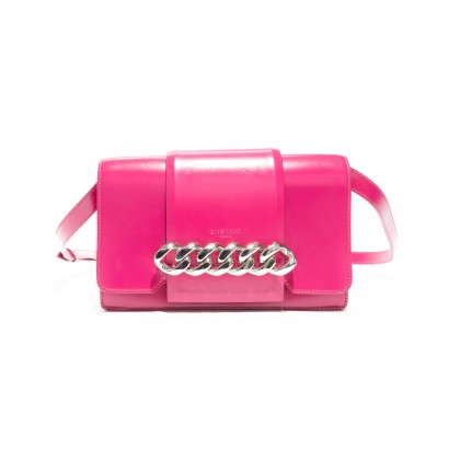 GIVENCHY CROSSBODY INFINITY