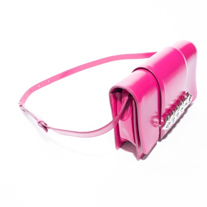 GIVENCHY CROSSBODY INFINITY