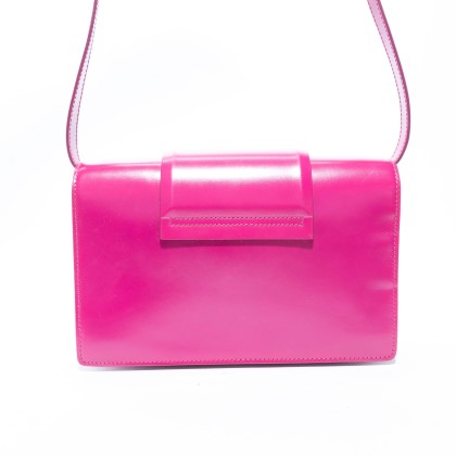 GIVENCHY CROSSBODY INFINITY