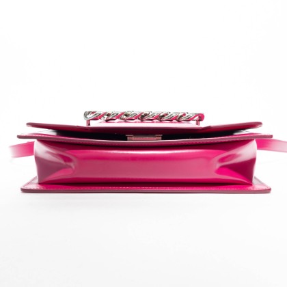 GIVENCHY CROSSBODY INFINITY