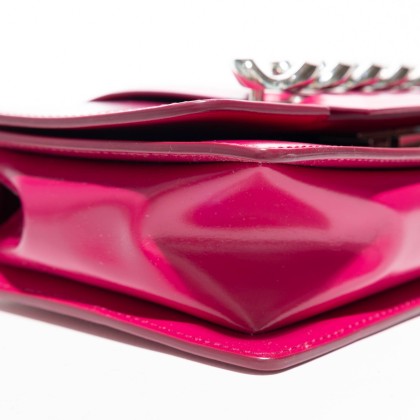 GIVENCHY CROSSBODY INFINITY