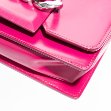 GIVENCHY CROSSBODY INFINITY