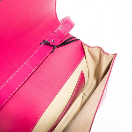 GIVENCHY CROSSBODY INFINITY