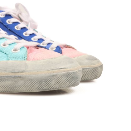GOLDEN GOOSE 