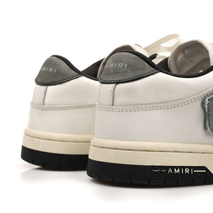 AMIRI 