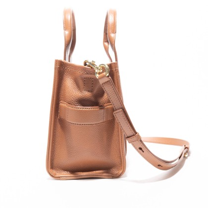 MARC JACOBS THE TOTE BAG