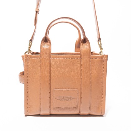 MARC JACOBS THE TOTE BAG