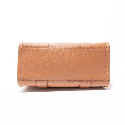 MARC JACOBS THE TOTE BAG