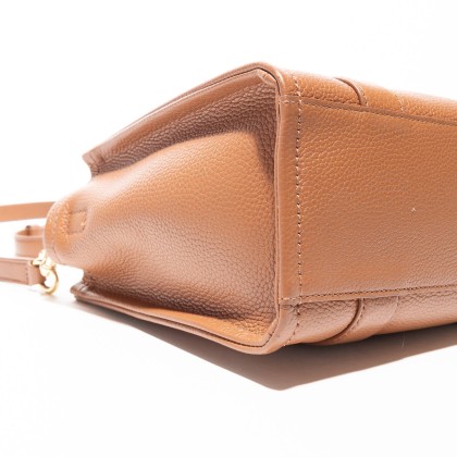 MARC JACOBS THE TOTE BAG