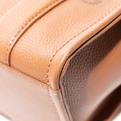 MARC JACOBS THE TOTE BAG