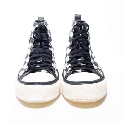 AMIRI 