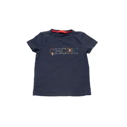 img-primary