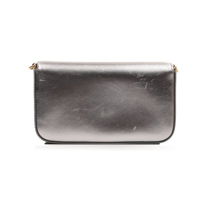 DOLCE & GABBANA CARTERA