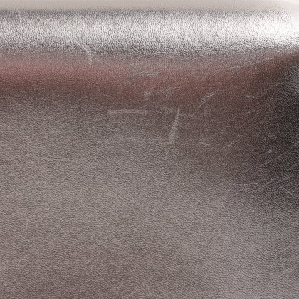 DOLCE & GABBANA CARTERA