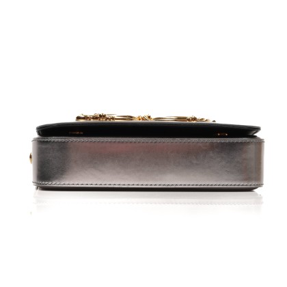 DOLCE & GABBANA CARTERA