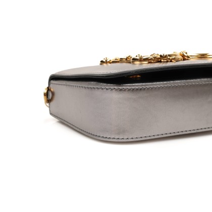 DOLCE & GABBANA CARTERA