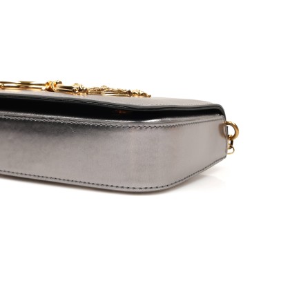 DOLCE & GABBANA CARTERA