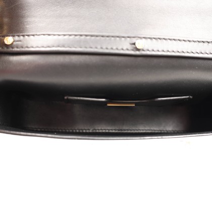 DOLCE & GABBANA CARTERA