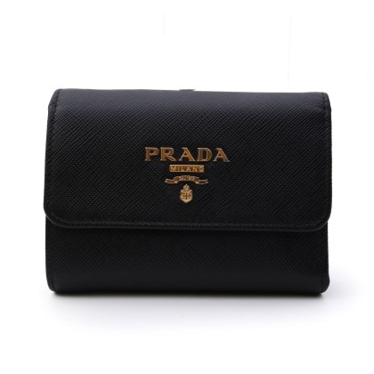 PRADA CARTERA