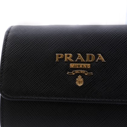 PRADA CARTERA