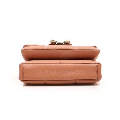FERRAGAMO 