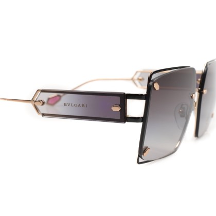 BVLGARI 