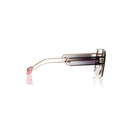 BVLGARI 