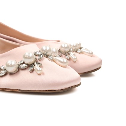SIMONE_ROCHA 