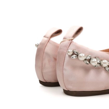 SIMONE_ROCHA 
